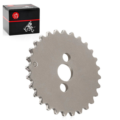 Timing Cam Sprocket 28T for Honda XR75 (1973–1999)