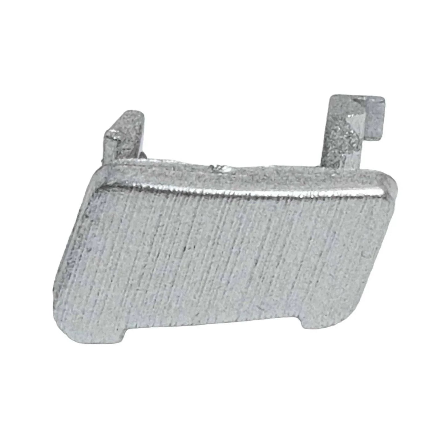 Shifter Lock Cover for Honda Odyssey (2005–2008)