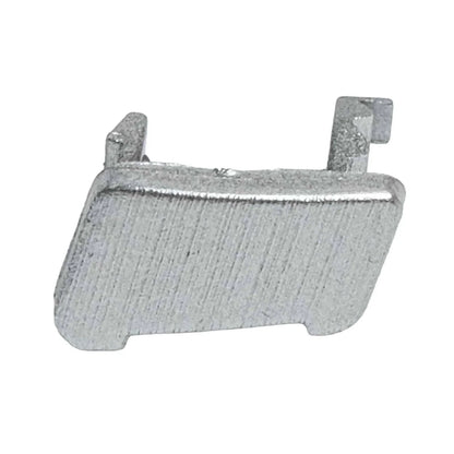 Shifter Lock Cover for Honda Odyssey (2005–2008)