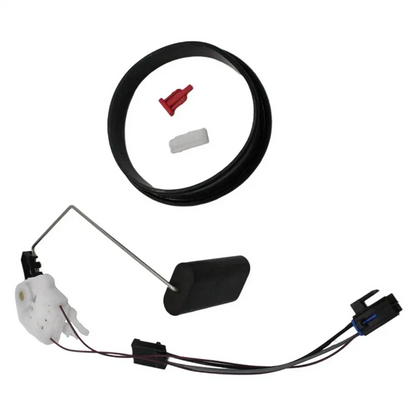 Fuel Sending Unit for Buick Chevrolet Pontiac (1995-2005)