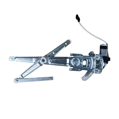 Front Right Window Regulator W/Motor for Mitsubishi L300/Express (1986–2014)