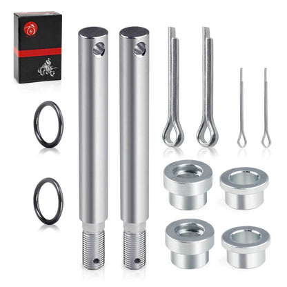 King Pin Bushing Kit for Yamaha G1 (1980–1989)
