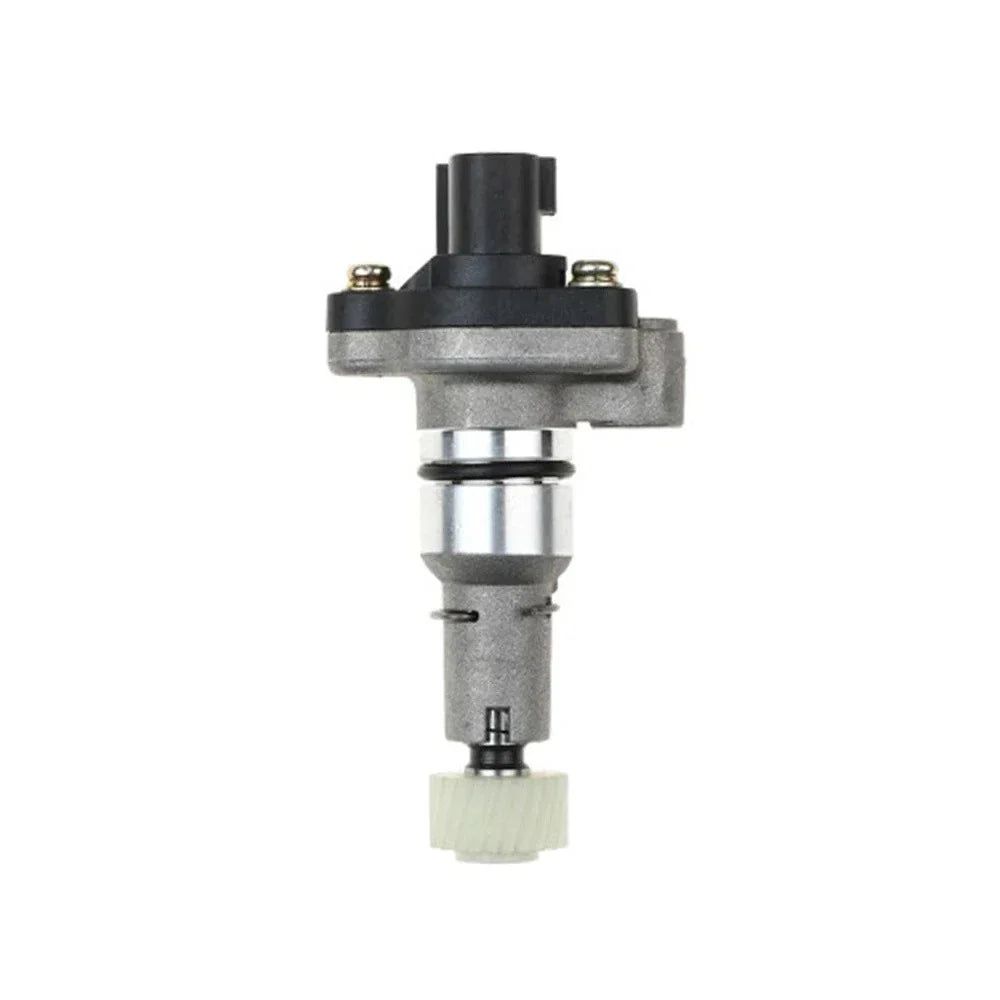 Speed Sensor for Toyota RAV4 L4, MR2 (1991-2000)
