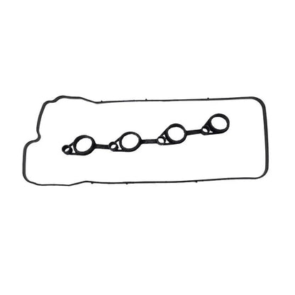 Rocker Cover Gasket for Hyundai i20 PB 1.4L G4FA (2010-2015)