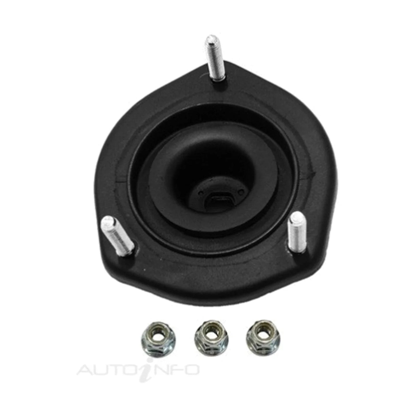 LH Rear Strut Mount for Toyota Aurion GSV40 GSV50 V6 3.5L 2GR-FE (2006–2017)