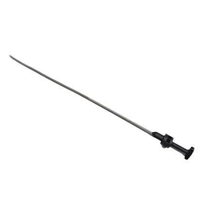 Oil Dipstick for Great Wall GWM HAVAL VV5 VV7 H4 H6 H7 (2014-2023)