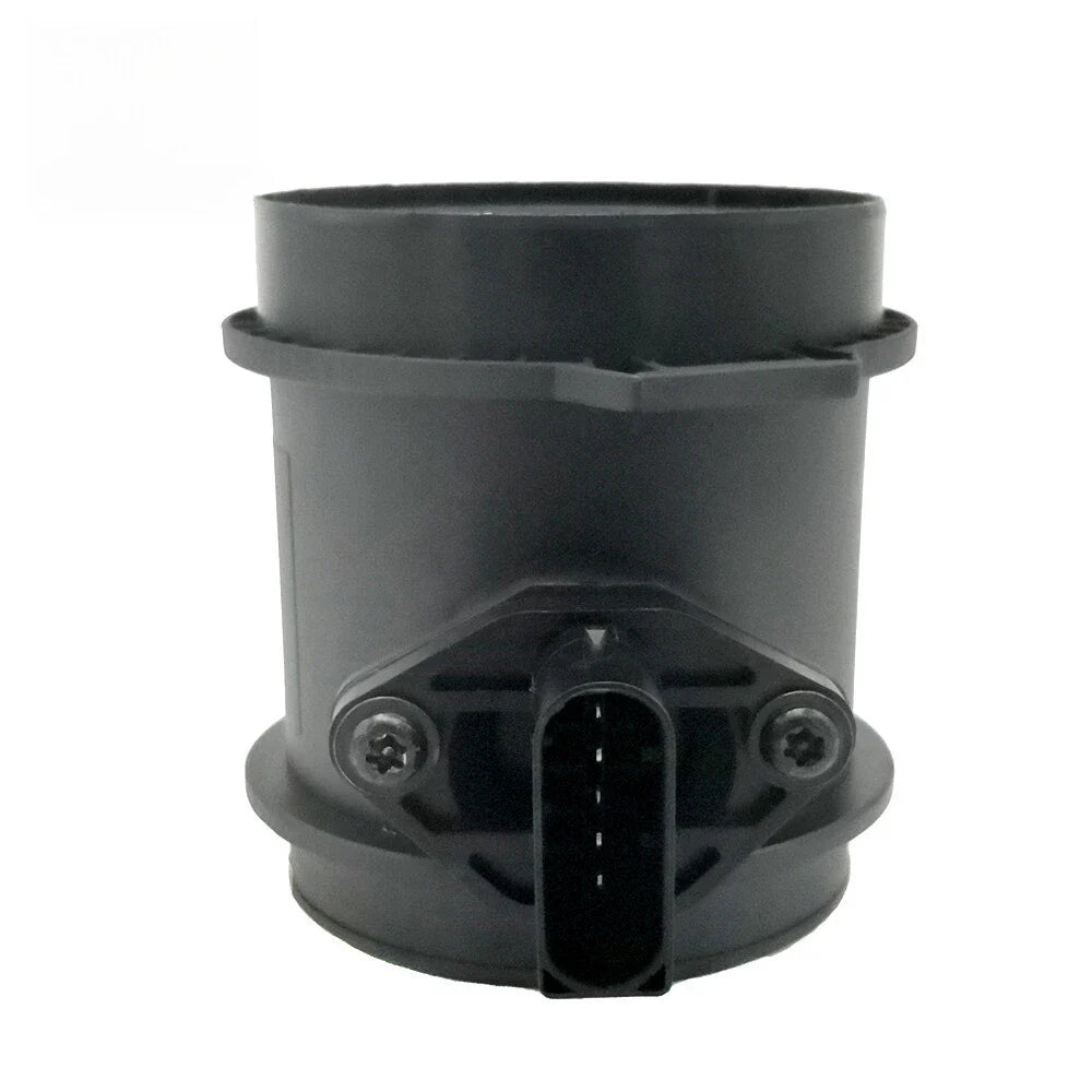 Mass Air Flow Meter Sensor for Land Rover Range P38 Discovery (1999–2004)