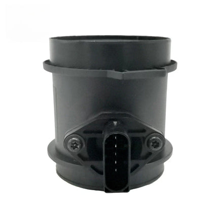 Mass Air Flow Meter Sensor for Land Rover Range P38 Discovery (1999–2004)