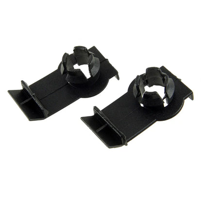 Power Window Repair Sash Clips for BMW X5 E53 (2000-2006)
