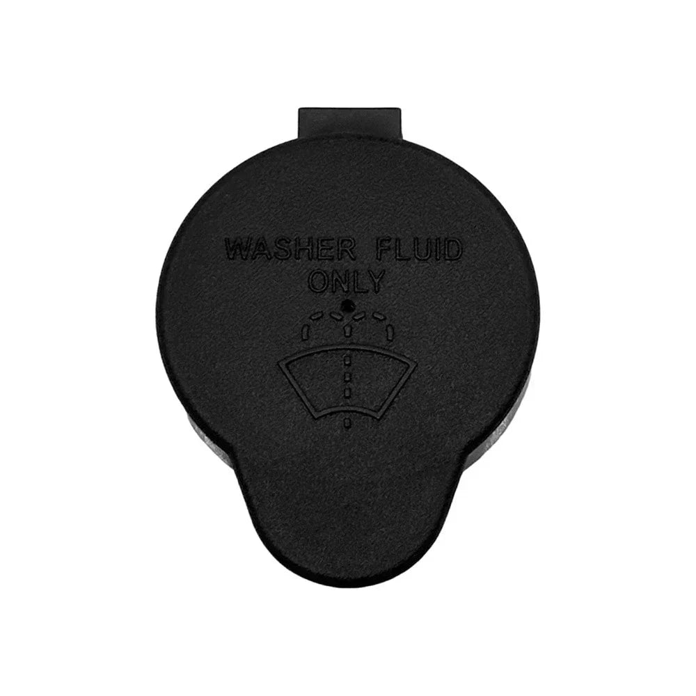 Windshield Washer Reservoir Cap for Toyota Camry Avalon Tacoma Lexus ES300
