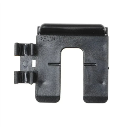Bumper Parking Sensor Holder for Lexus GS300 GS350 GS430 IS250 IS350 (2006-2011)