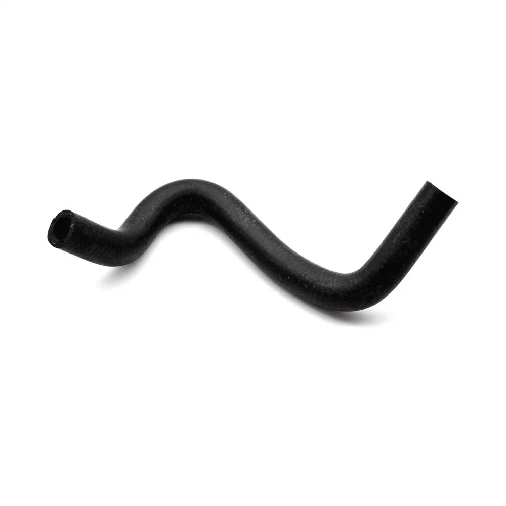 Crankcase Ventilation Hose for Toyota Corolla Matrix (2003-2008)