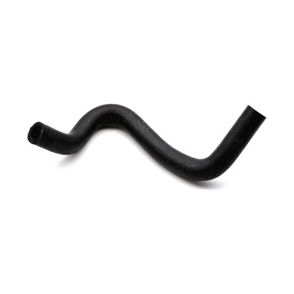 Crankcase Ventilation Hose for Toyota Corolla Matrix (2003-2008)