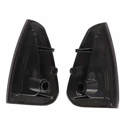 Front Marker Lamp Housing for Dodge Charger LX SRT8 (2006-2010)