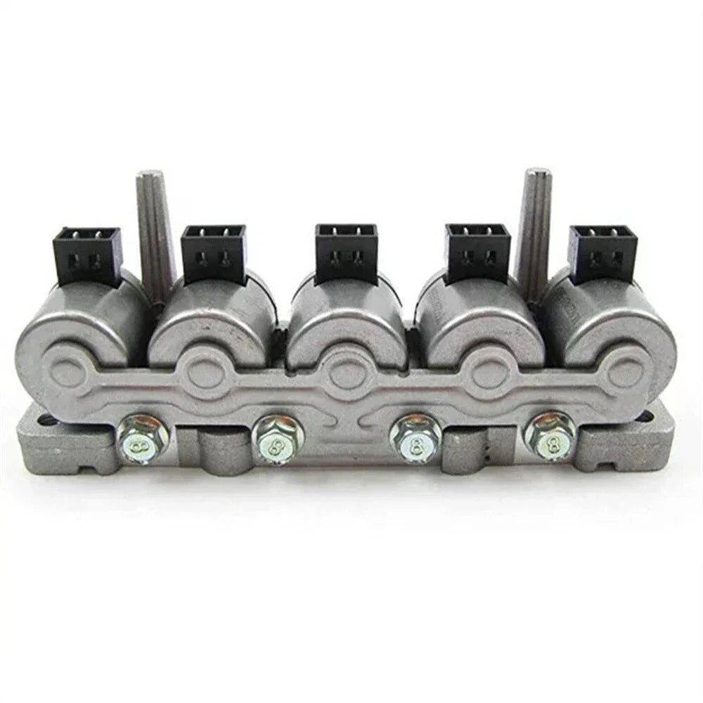 Automatic Transmission Solenoid for Hyundai Kia 2.0L (2011-2016)
