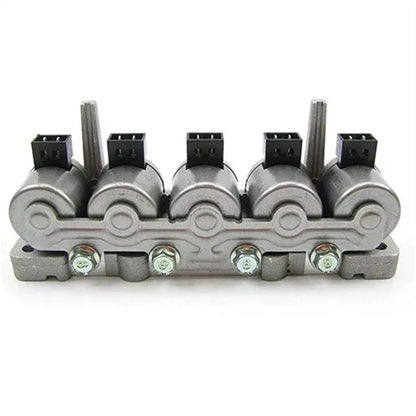 Automatic Transmission Solenoid for Hyundai Kia 2.0L (2011-2016)