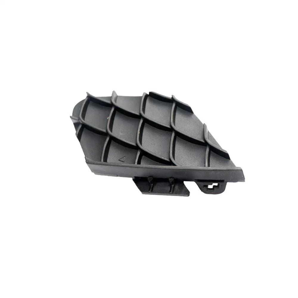 Tow Hook Cover for Benz GLE550 GLS450 GLS550 GLS63 AMG (2016-2023)