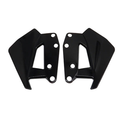 Wind Deflector Spoiler  for BMW R1300GS (2024)