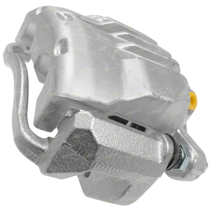 LH Front Disc Caliper Assembly for Ford Falcon Fairlane (2000 - 2003) Left