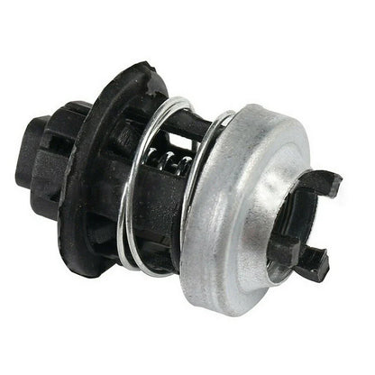 Engine Oil Cooler Filter Way Valve for Cruze Sonic Aveo Opel Astra