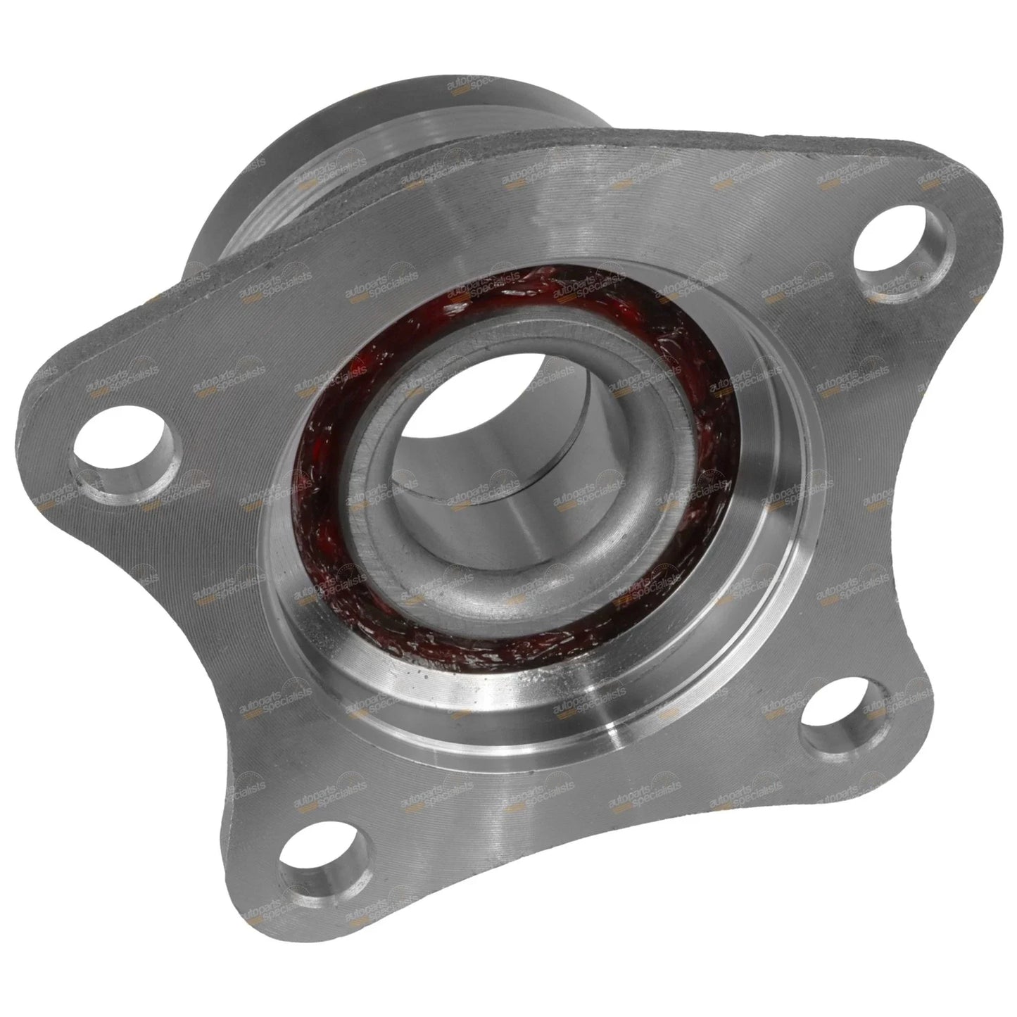 Wheel Bearing Hub Assembly for Toyota Corolla AE101R/AE102R/AE111 (1994–2001)