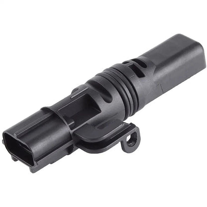 Speed Sensor for Ford C-Max Fiesta Focus Fusion Mazda 2 (2003-2019)