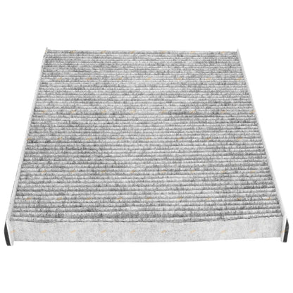 Cabin Air Filter for Audi Q7/Porsche Cayenne (2003-2010)