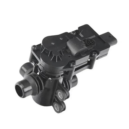 Air Conditioning Water Control Valve for Benz (A0005061300)