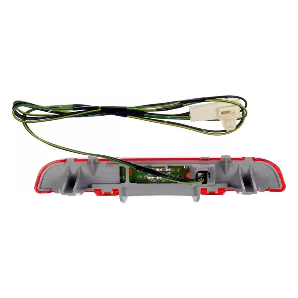 Third Brake Light for 05-12 Toyota Avalon (2005-2012)