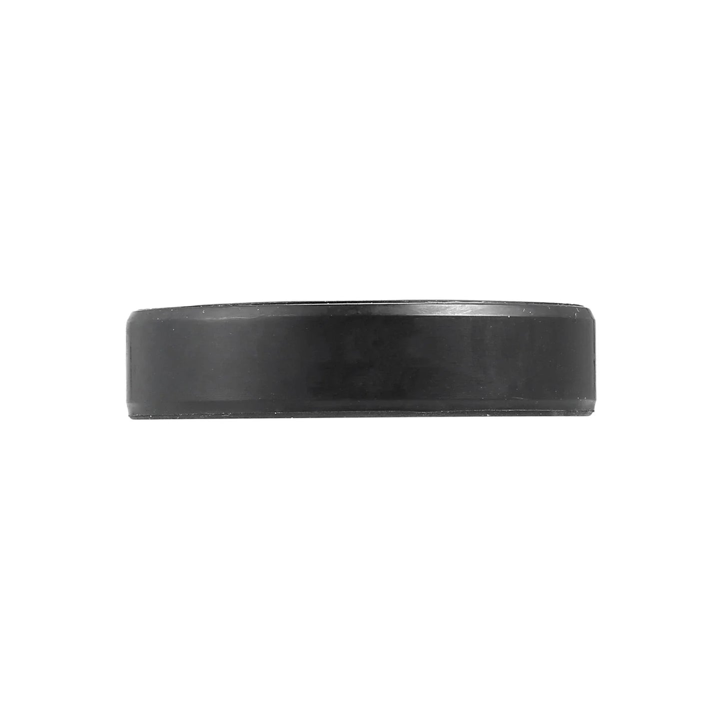 35mmx48mmx11mm Front Fork Shock Oil Seal for BMW R850