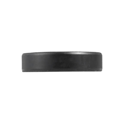 35mmx48mmx11mm Front Fork Shock Oil Seal for BMW R850