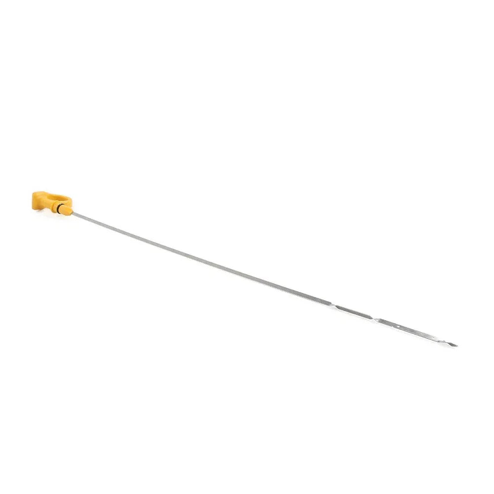Oil Level Dipstick for Subaru Impreza WRX STI, Forester (2006-2020)