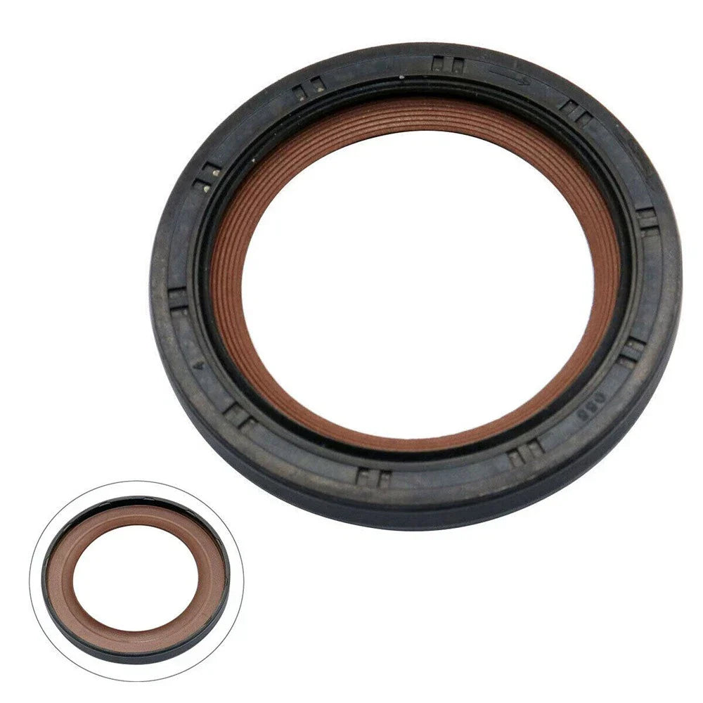 Front Timing Cover Seal for Chevy LS 5.3L Engines (2001-2023)