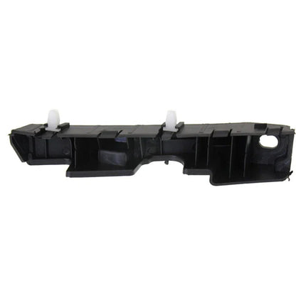 Front Left+Right Side Bumper Brackets for Hyundai Sonata (2011-2014)