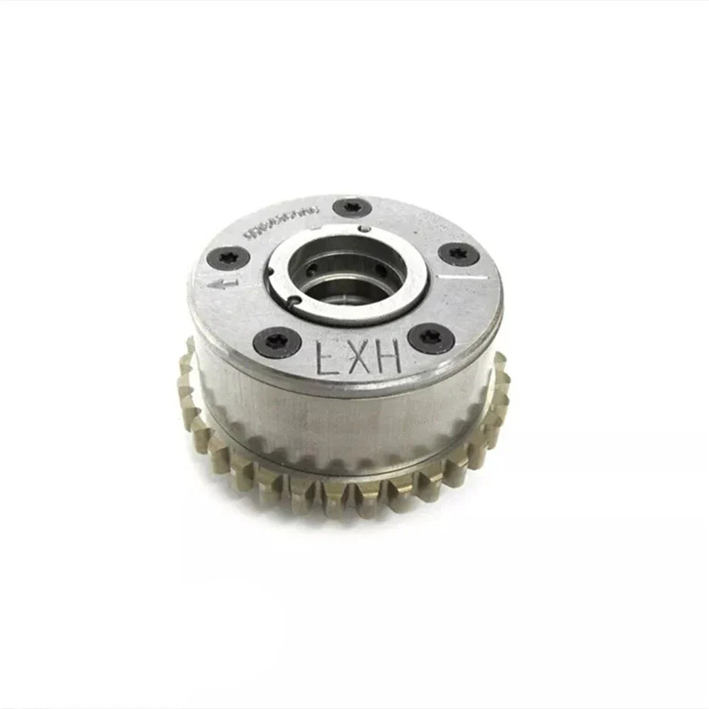Camshaft Phaser for Chrysler Jeep Dodge Ram 3.6L V6 VVT (2011-2023)