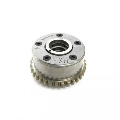 Camshaft Phaser for Chrysler Jeep Dodge Ram 3.6L V6 VVT (2011-2023)