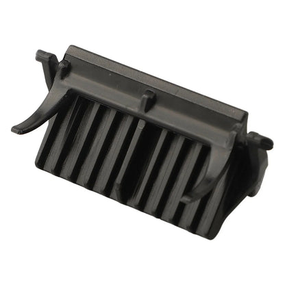 Stowage Box Latch Striker Ford Mondeo MK4 (2007–2014)
