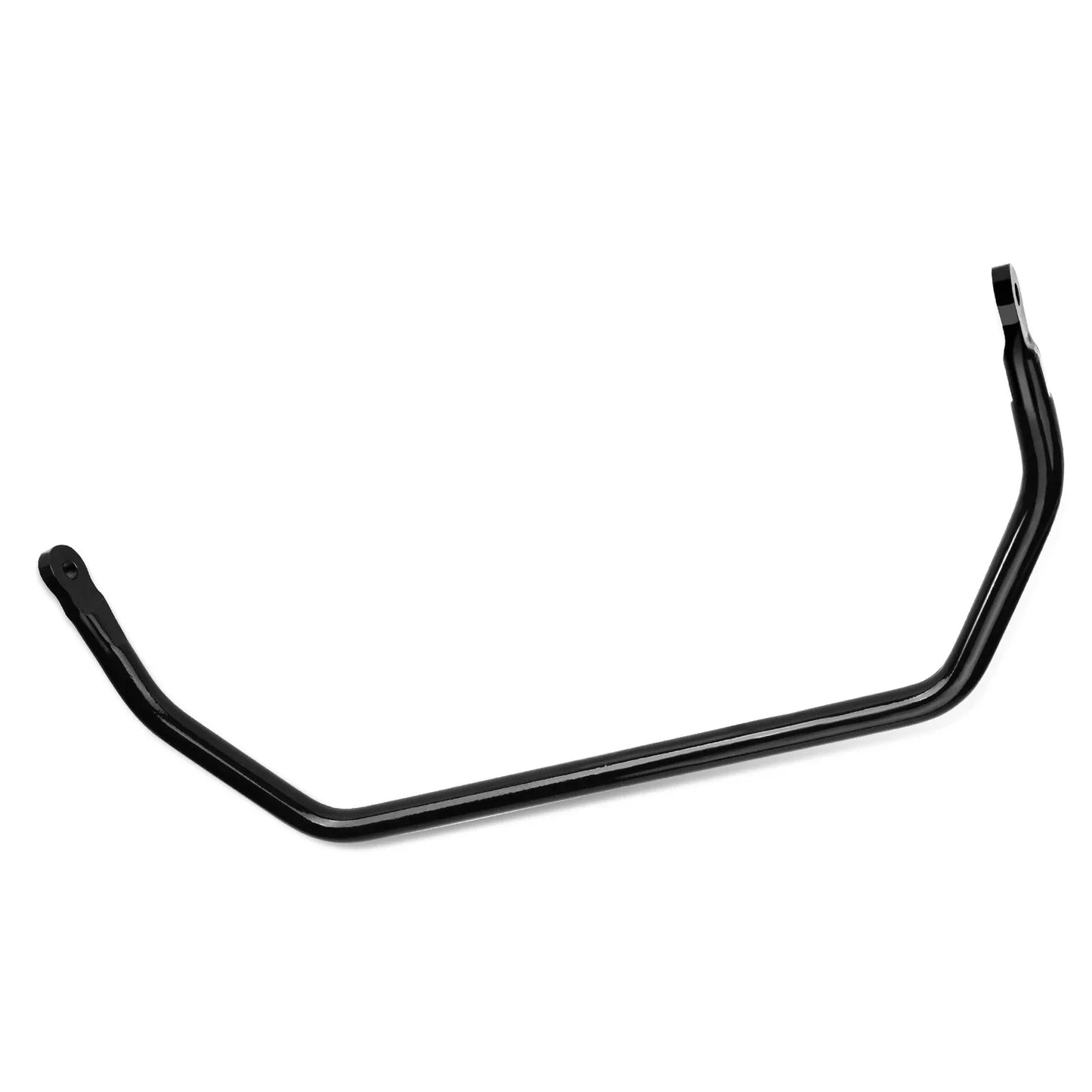Heavy Duty Stabilizer Bar for Polaris General RZR Turbo XP 900 1000 (2015–2025)