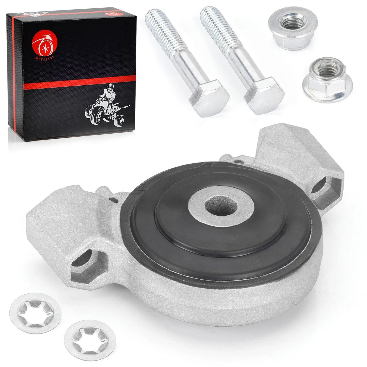 Engine Isolator Mount for Polaris Sportsman ACE 325 / 570 900 XP RS1(2014–2021)