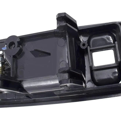 Front Interior Door Handles for Honda Accord (2003-2007)