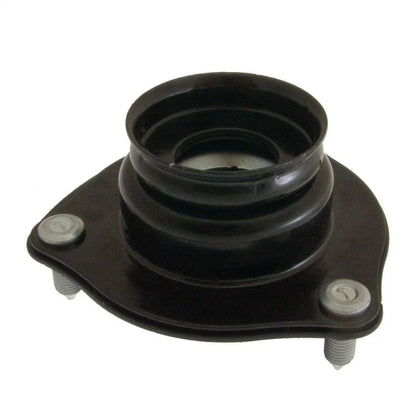 Front Shock Absorber Strut Mount for 2006-2012 Honda Civic (2006-2012)