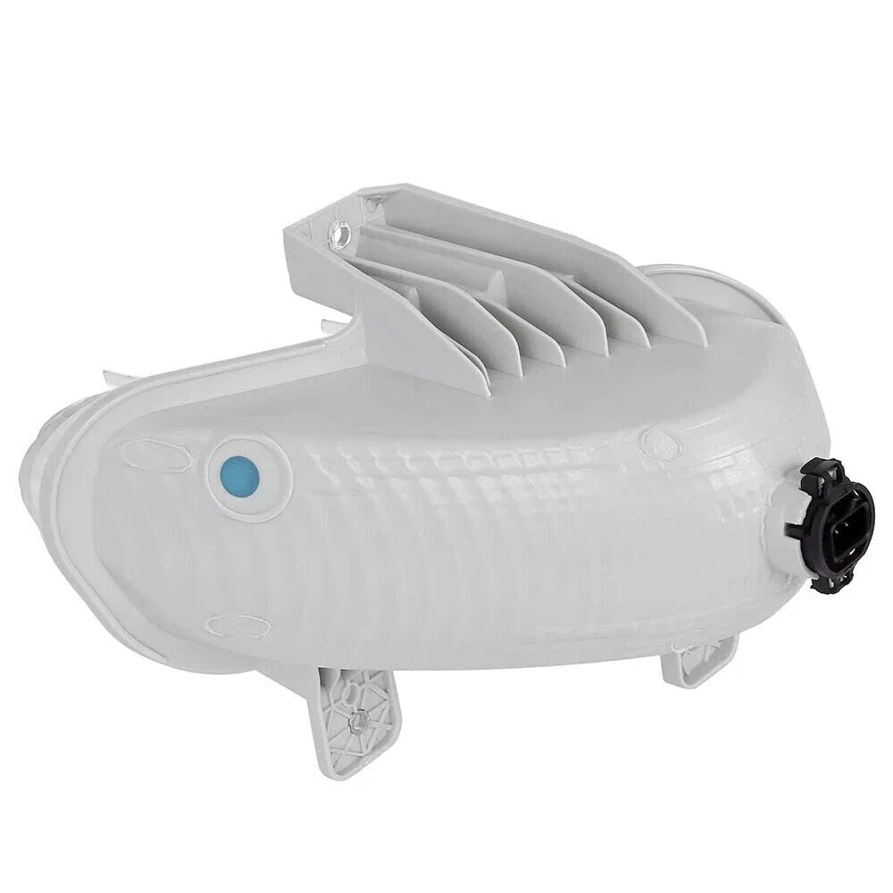 Right Signal Lamp Assembly for 2019-2022 Jeep Renegade