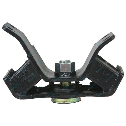 Rear Engine Gearbox Mount for Toyota Hilux KZN165R 1999-2005 1KZTE 3.0L Diesel