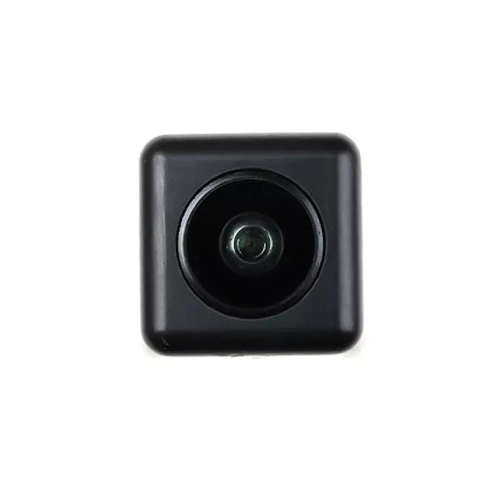 Rear View Back-Up Camera for Lexus GX460 (2010–2019)