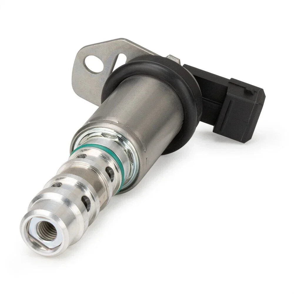 Variable Valve Timing Solenoid for BMW M3 E90 E92 E93 (2008-2013)