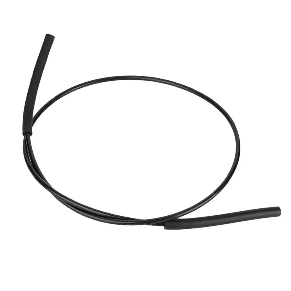 Secondary Air Pump Vacuum Line for BMW E53 E46 E36 (2000-2006)
