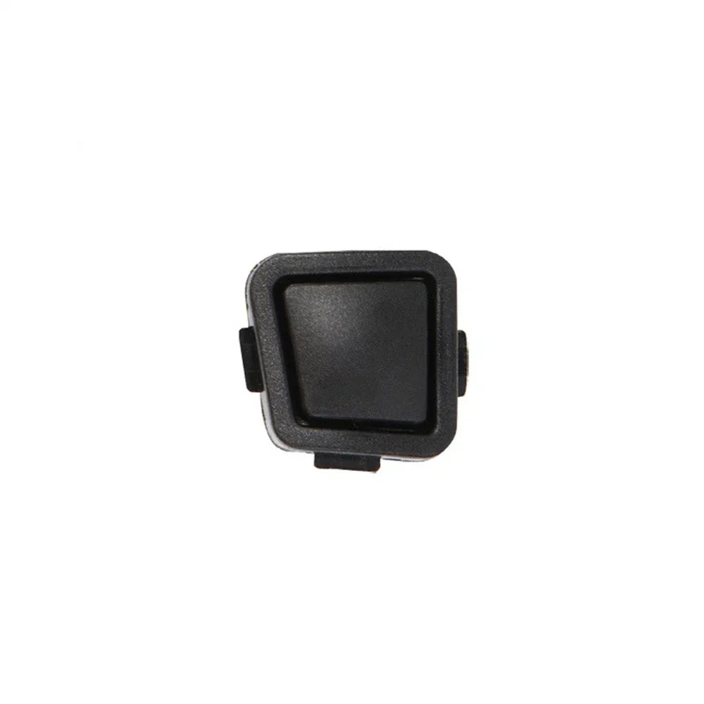 Outside Door Handle Sensor Button Cover Pair for Benz (2003-2005)