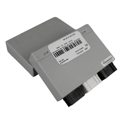 Car Parking Distance Control Unit Module for BMW X1 (2009-2015)