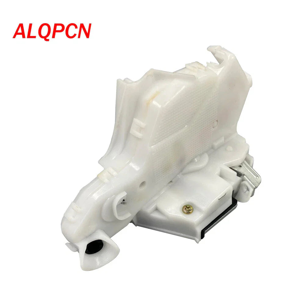 Front Right Door Latch Manual Lock for Toyota Hilux Vigo (2005-2014)