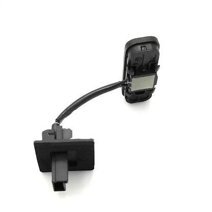 Boot Lid Opener Switch for Buick Regal, Vauxhall Insignia (2011-2016)